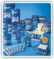 SKF Bearing Greases