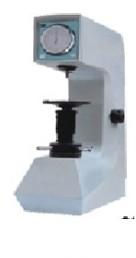 Rockwell Hardness Tester