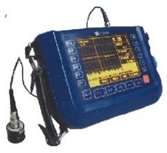 Ultrasonic Flaw Detector