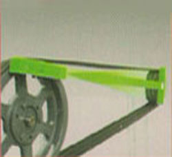 Condition Monitoring