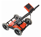 RD1000 Ground Penetrating Radar (GPR)