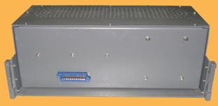 Power Supply Unit