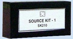 SOURCE KIT