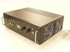 500 6K 1600W Adjustable Power Supply