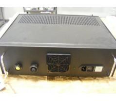 500-125-QTH 24VDC 250W Power Supply