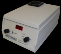 75W Constant Current Power Supply Sku: 150-9041