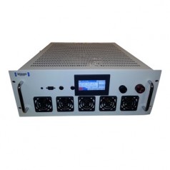 Adjustable Power Supply With Touch Screen Sku: 150-9050