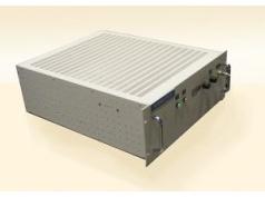 Power Supply For 2500W To 3000W ARC Lamps Sku: 150-9029