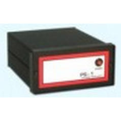 (PS-1) Power Supply, +/-15 VDC Sku: 590-0006