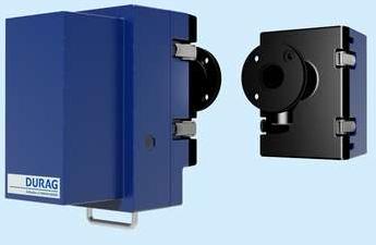 D-R 290 Transmission Monitor