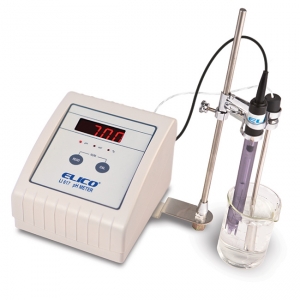 PH Meter LI 617