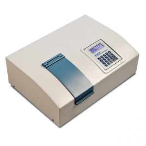 SL 159 Scanning UV-Visible Spectrophotometer