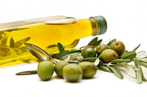 Jetun Oil