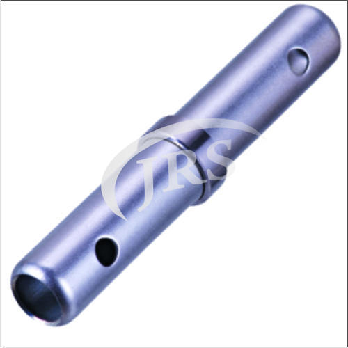 Scaffolding Coupling Pins