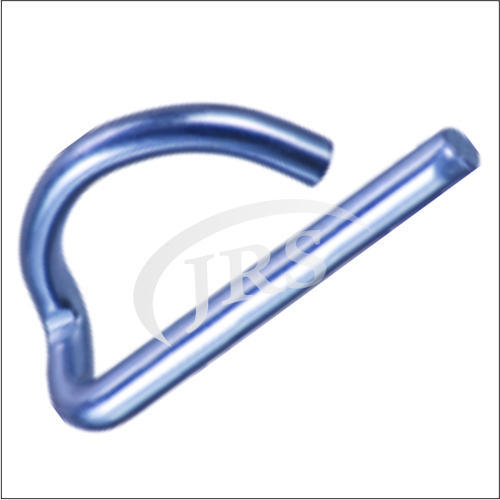 Q235 Scaffolding Gravity Lock