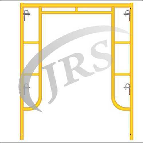 Q235 Scaffolding Walk Through Frame, Size : 2006x1524, 1930x1524, 1219x1700, 1219x1930, 914x1700