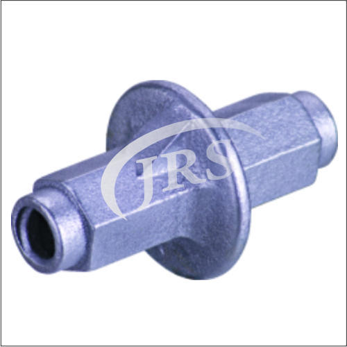 Mild Steel Scaffolding Water Stopper