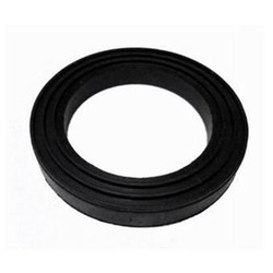 EPDM Seal, Packaging Type : Packet