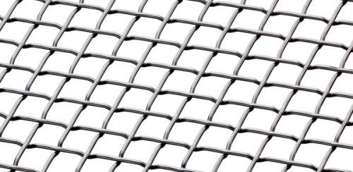 Wire Mesh