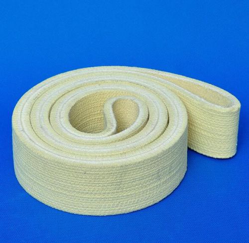 Nomex High Temperature Insulation Felt