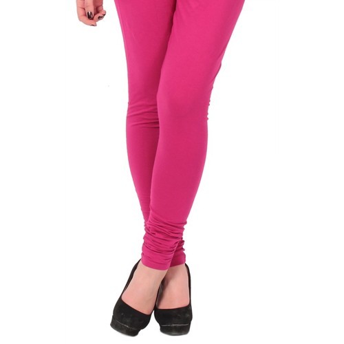 Nada Miyani Cotton Leggings