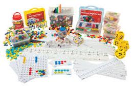 Mathematics Kit