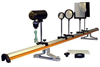 Optical Bench