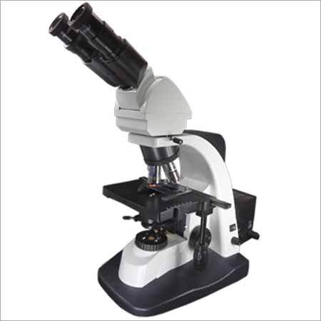 Pathological Microscope