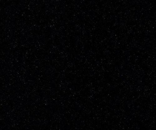 Black Galaxy Granite Slabs