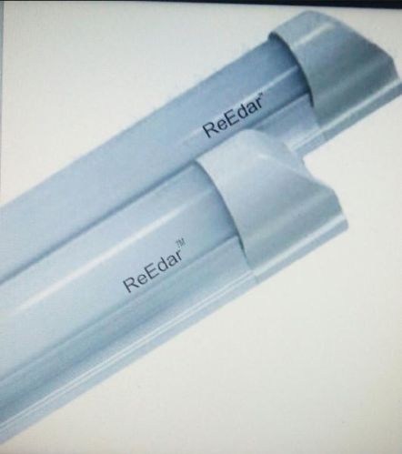 LED Tube Light, Feature : Durable, High Rating, Long Life