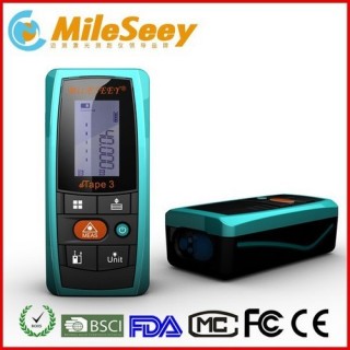 D3 40m Laser Distance Meter