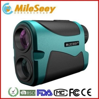 PF 106 600m Laser Range Finder