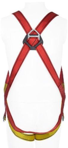 Full Body Harness