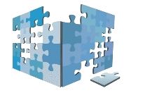 Web Application Development Services