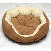 Dog Bed