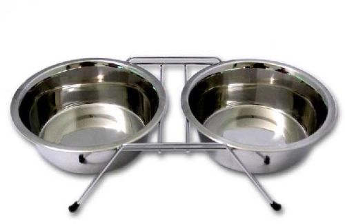 Pets Empire Dinner Set