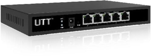 ER518 VPN Router
