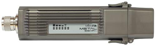 5 Router BOARD Outdoor Wireless Device