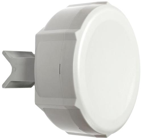 SXT 5 Outdoor Wireless Device