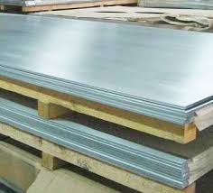 Metal CR Sheet, Width : 0-400mm