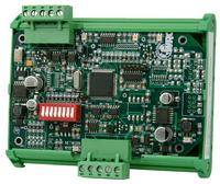 CAN Bus Extenders WRC-CANX