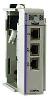 IEC 60870-5-101 Master Network Interface Module For CompactLogix
