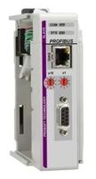 ILX69 PROFIBUS Slave Module
