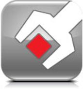 PSW-PCB ProSoft Configuration Builder Software