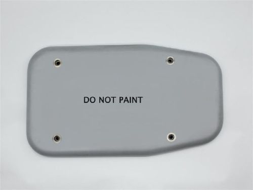 ADF Marine Instrument