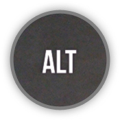 Altimeter