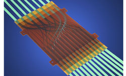FlexPlane Optical Flex Circuits