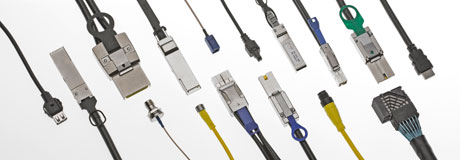 Cable Assemblies