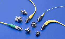 APC Adapters