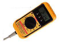 Network Diagnostics Tools